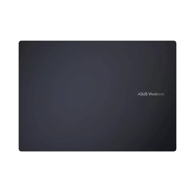 ASUS Vivobook 16 X1607AA-MB009W Ultra 5 325 16,0 cala WUXGA IPS-Level 60Hz 300nit Anti-Glare 16GB DDR5 512GB SSD Intel Graphics Wi-Fi Bluetooth 1080p Kamera 42WHrs Windows 11 Quiet Blue