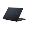 ASUS Vivobook 16 X1607AA-MB009W Ultra 5 325 16,0 cala WUXGA IPS-Level 60Hz 300nit Anti-Glare 16GB DDR5 512GB SSD Intel Graphics Wi-Fi Bluetooth 1080p Kamera 42WHrs Windows 11 Quiet Blue