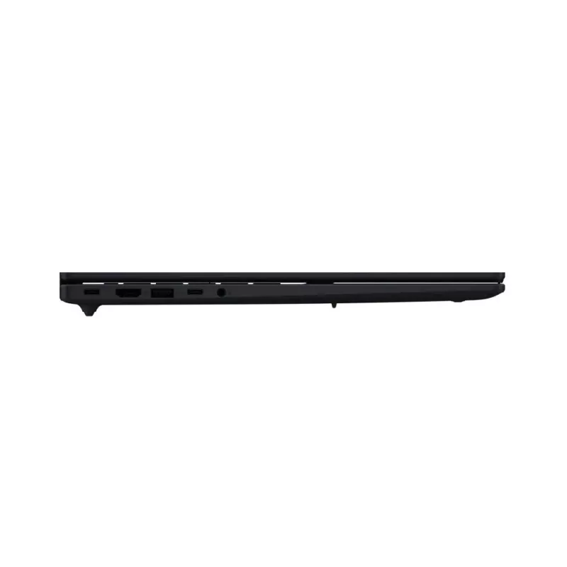 ASUS Vivobook 16 X1607AA-MB009W Ultra 5 325 16,0 cala WUXGA IPS-Level 60Hz 300nit Anti-Glare 16GB DDR5 512GB SSD Intel Graphics Wi-Fi Bluetooth 1080p Kamera 42WHrs Windows 11 Quiet Blue