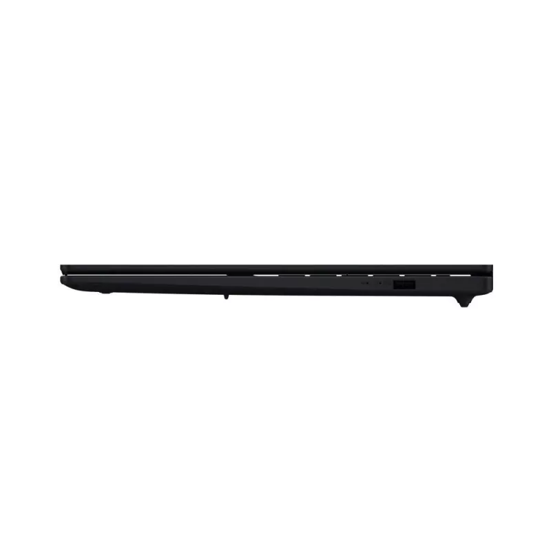 ASUS Vivobook 16 X1607AA-MB009W Ultra 5 325 16,0 cala WUXGA IPS-Level 60Hz 300nit Anti-Glare 16GB DDR5 512GB SSD Intel Graphics Wi-Fi Bluetooth 1080p Kamera 42WHrs Windows 11 Quiet Blue