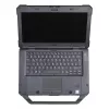 DELL Latitude Rugged 5424 i5-8365U 16GB 1TB SSD 14 cali FHD Windows 11 Pro Używany