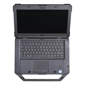 DELL Latitude Rugged 5424 i5-8365U 16GB 1TB SSD 14 cali FHD Windows 11 Pro Używany