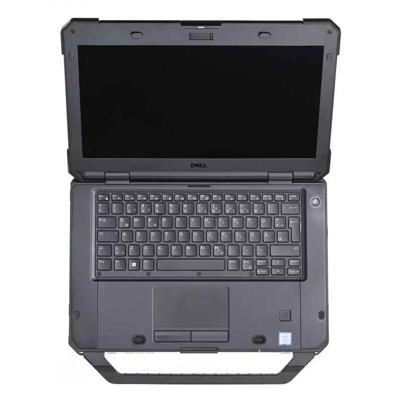 DELL Latitude Rugged 5424 i5-8365U 16GB 1TB SSD 14 cali FHD Windows 11 Pro Używany