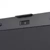 DELL Latitude Rugged 5424 i5-8365U 16GB 1TB SSD 14 cali FHD Windows 11 Pro Używany