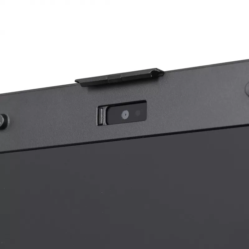 DELL Latitude Rugged 5424 i5-8365U 16GB 1TB SSD 14 cali FHD Windows 11 Pro Używany
