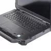 DELL Latitude Rugged 5424 i5-8365U 16GB 1TB SSD 14 cali FHD Windows 11 Pro Używany