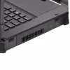 DELL Latitude Rugged 5424 i5-8365U 16GB 1TB SSD 14 cali FHD Windows 11 Pro Używany