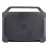 DELL Latitude Rugged 5424 i5-8365U 16GB 1TB SSD 14 cali FHD Windows 11 Pro Używany