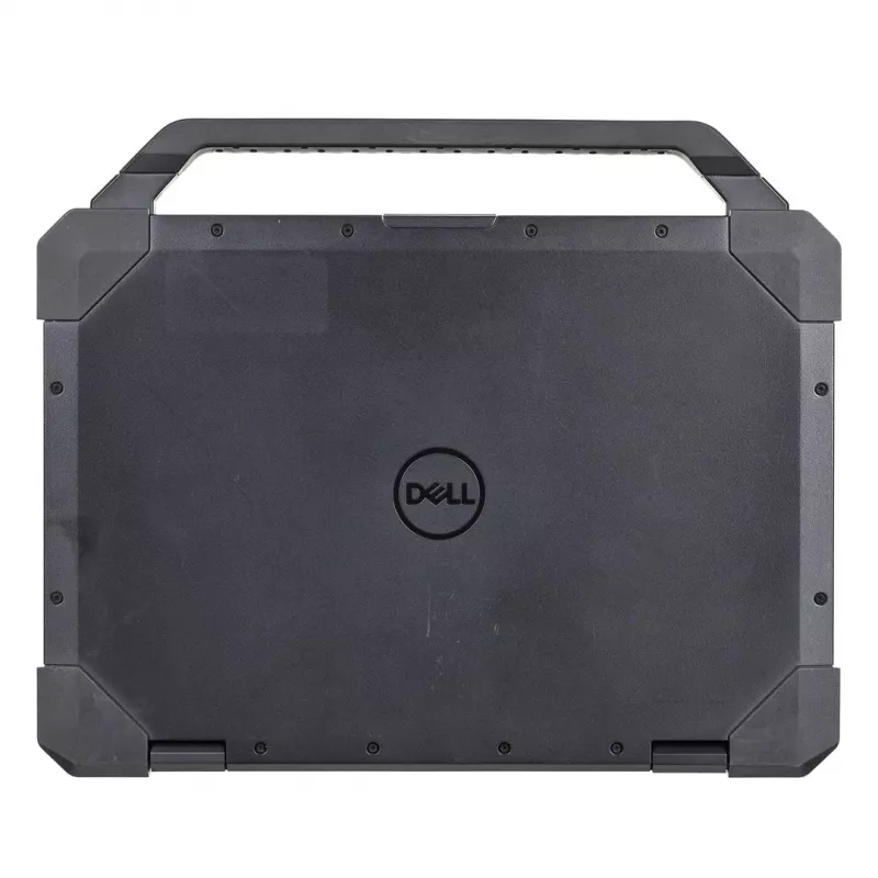 DELL Latitude Rugged 5424 i5-8365U 16GB 1TB SSD 14 cali FHD Windows 11 Pro Używany