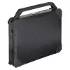 DELL Latitude Rugged 5424 i5-8365U 16GB 1TB SSD 14 cali FHD Windows 11 Pro Używany