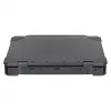 DELL Latitude Rugged 5424 i5-8365U 16GB 1TB SSD 14 cali FHD Windows 11 Pro Używany