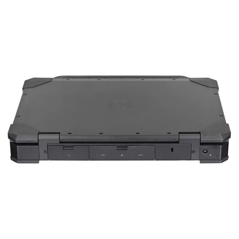 DELL Latitude Rugged 5424 i5-8365U 16GB 1TB SSD 14 cali FHD Windows 11 Pro Używany