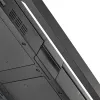 DELL Latitude Rugged 5424 i5-8365U 16GB 1TB SSD 14 cali FHD Windows 11 Pro Używany