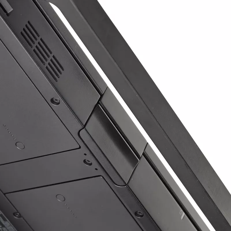 DELL Latitude Rugged 5424 i5-8365U 16GB 1TB SSD 14 cali FHD Windows 11 Pro Używany