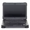 DELL Latitude Rugged 5424 i5-8365U 16GB 1TB SSD 14 cali FHD Windows 11 Pro Używany