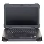 DELL Latitude Rugged 5424 i5-8365U 16GB 1TB SSD 14 cali FHD Windows 11 Pro Używany