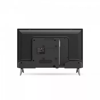 Allview 24ATC6000-H 24 calowy HD LED TV, Czarny