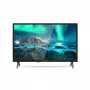 Allview 24ATC6000-H 24 calowy HD LED TV, Czarny