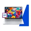 HP OmniBook 5 14-hk0171ng 14 cali WUXGA OLED 300 nitów, Intel Core 7-150U, 16 GB RAM, 512 GB SSD, Windows 11 Home