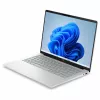 HP OmniBook 5 14-hk0171ng 14 cali WUXGA OLED 300 nitów, Intel Core 7-150U, 16 GB RAM, 512 GB SSD, Windows 11 Home
