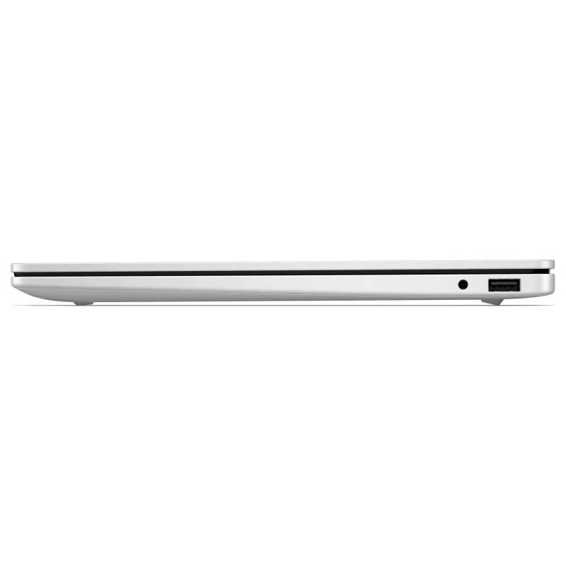 HP OmniBook 5 14-hk0171ng 14 cali WUXGA OLED 300 nitów, Intel Core 7-150U, 16 GB RAM, 512 GB SSD, Windows 11 Home