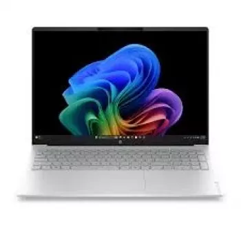 HP OmniBook 5 16-bp0153ng 16 cali WUXGA OLED 300 nitów, AMD Ryzen AI 5 430, 16 GB RAM, 512 GB SSD, Windows 11 Home