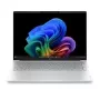 HP OmniBook 5 16-bp0153ng 16 cali WUXGA OLED 300 nitów, AMD Ryzen AI 5 430, 16 GB RAM, 512 GB SSD, Windows 11 Home