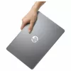 HP OmniBook 5 16-bm0171ng 16 inch WUXGA OLED 300 nitów, Intel Core Ultra 7 355, 16 GB RAM, 512 GB SSD, Windows 11 Home