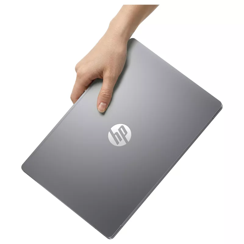 HP OmniBook 5 16-bm0171ng 16 inch WUXGA OLED 300 nitów, Intel Core Ultra 7 355, 16 GB RAM, 512 GB SSD, Windows 11 Home