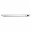 HP OmniBook 5 16-bm0171ng 16 inch WUXGA OLED 300 nitów, Intel Core Ultra 7 355, 16 GB RAM, 512 GB SSD, Windows 11 Home