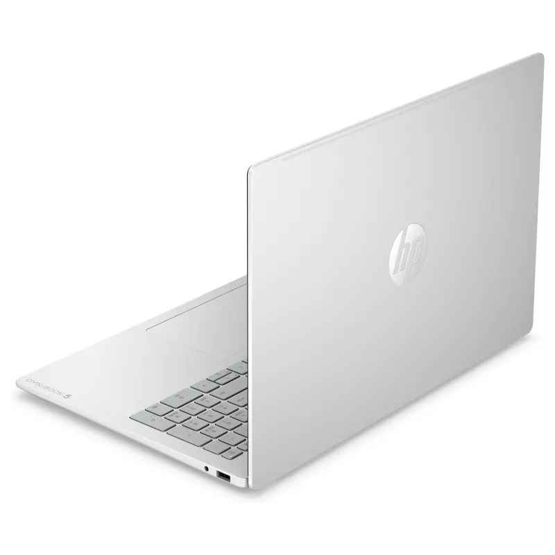 HP OmniBook 5 16-bm0171ng 16 inch WUXGA OLED 300 nitów, Intel Core Ultra 7 355, 16 GB RAM, 512 GB SSD, Windows 11 Home