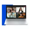 HP OmniBook 5 16-bp0171ng 16 cali WUXGA OLED 300 nitów, AMD Ryzen AI 7 445, 16 GB RAM, 512 GB SSD, Windows 11
