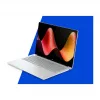 HP OmniBook 5 16-bp0171ng 16 cali WUXGA OLED 300 nitów, AMD Ryzen AI 7 445, 16 GB RAM, 512 GB SSD, Windows 11