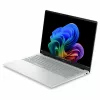 HP OmniBook 5 16-bp0171ng 16 cali WUXGA OLED 300 nitów, AMD Ryzen AI 7 445, 16 GB RAM, 512 GB SSD, Windows 11