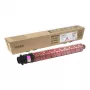 RICOH Original Toner Cartridge Magenta C3501CE/5501CE, 24 000 stron