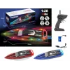 MADEJ Speed Boat 2.4G Light