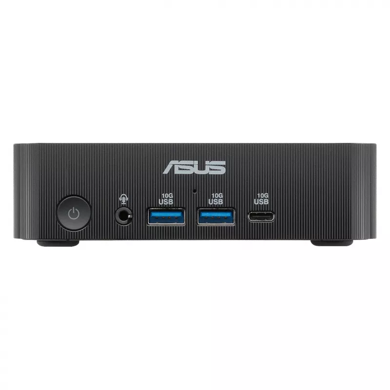 ASUS ExpertCenter PN54-S1-S30086ML Mini PC AMD Ryzen 3 210 8GB DDR5 512GB SSD DOS