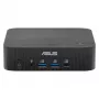 ASUS ExpertCenter PN54-S1-S30086ML Mini PC AMD Ryzen 3 210 8GB DDR5 512GB SSD DOS