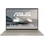 ASUS Zenbook A14 UX3407QA-QD488W - 14 inch WUXGA OLED, Qualcomm Snapdragon X X1-26-100, 16GB RAM, 1TB SSD, Qualcomm Adreno, Windows 11 Home, Ponder Blue
