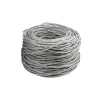 LANBERG UTP Cat.5e LSZH Network Cable 305m Gray