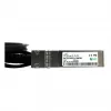 BLUEOPTICS Kompatybilny z Extreme Networks 10304 BlueLAN 10GBASE-CR Pasywny kabel Direct Attach SFP+ do SFP+, 1m, AWG30