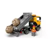LEGO City 60467 Laweta z dźwigiem