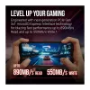 PNY 128GB microSDXC Express Card UHS-I U3 V30 A1 z adapterem SD