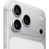 Apple iPhone 17 Pro 1TB Silver