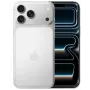 Apple iPhone 17 Pro 1TB Silver
