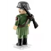 COBI Blocks Battle of Berlin 77 szt.