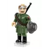 COBI Blocks Battle of Berlin 77 szt.