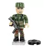 COBI Blocks Battle of Berlin 77 szt.