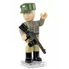 COBI Blocks Battle of Berlin 77 szt.