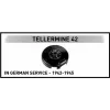 COBI Blocks Battle of Berlin 77 szt.